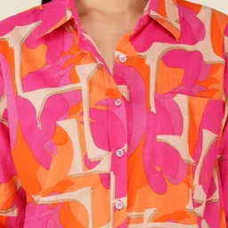 SPARSA Women Co-Ords image 2