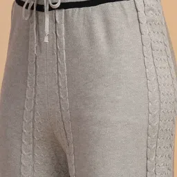 Gipsy Sweatshirt & Trousers Co-Ords image 4