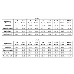 Vastramay Sleeveless Motif Embroidered Kurta - Mustard Yellow image 2