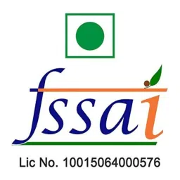 MuscleBlaze Whey Protein - Cookies & Cream image 4