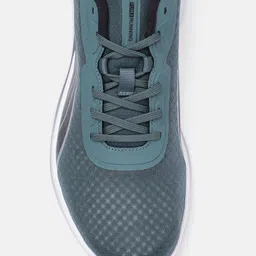 Puma Men Stride Lite Cushioned Running Shoes image 2