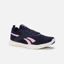 Reebok Women Running Sports Shoes-picture-32