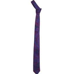 Arrow Men Accessory Gift Set-picture-37