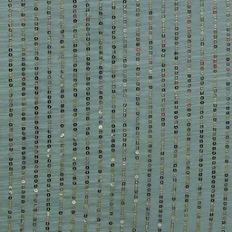 Mitera Embellished Sequinned Saree image 4