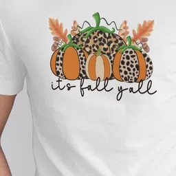 Seekbuylove Men Graphic Printed Regular Fit Cotton Bio Finish T-shirt image 3