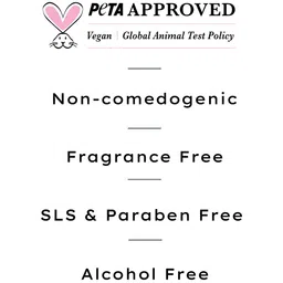 Hyphen Set of 2 Tinted Lip Balm with 1% Vit E & 2% Squalane to Brighten 10 g each - Hazel image 2