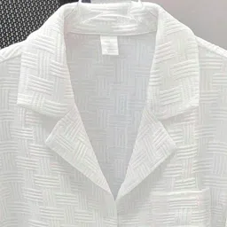 zarila Boys Casual Shirt image 2