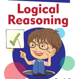 pegasus Logical Reasoning 2 - English-picture-10