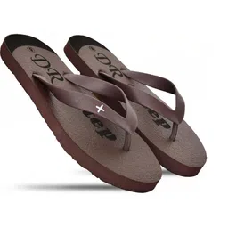 DR Sttep Men Thong Flip-Flops image 4