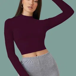 Dream Beauty Fashion Top-picture-13