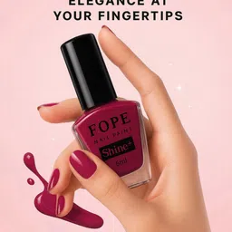 FOPE Set Of 13 Long Lasting Makeup Combo image 4