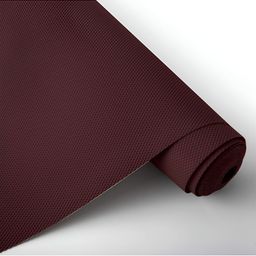 Dakshya Industries Maroon Textured Organisers-picture-42