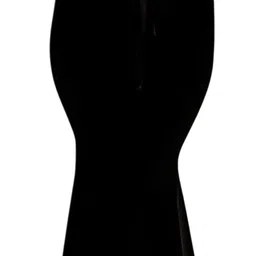 Trulymart Pack Of 2 Mermaid Fit High Rise Saree Shapewears image 5