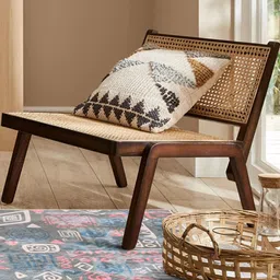 Kaleen India Grey Polyester Carpets image 4