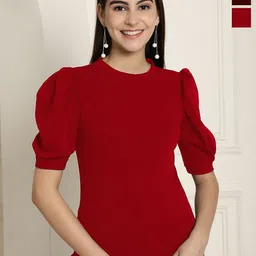 Tromko Top-picture-12