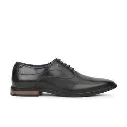 Bata Men Formal Oxfords image 4