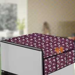 The Furnishing Tree Washing Machine Cover-picture-10