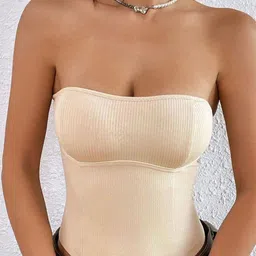 StyleCast Tube Top-image-3