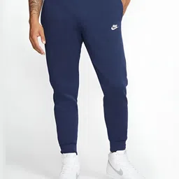 Nike Sportswear Club Fleece Joggers-picture-37