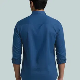 univibe Men Kurta image 4