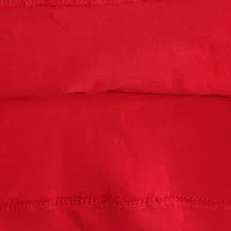 makemyfab Boys Graphic Printed Pure Cotton T-Shirt image 2