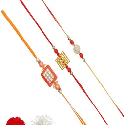 Vientiq Men Multi Bracelet image 4