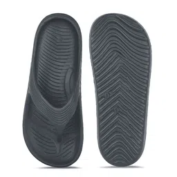 DRACKFOOT Men Set Of 2 Comfort Sandals & Thong Flip-Flops image 3