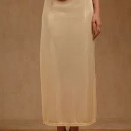 Soch Women High-Rise Saree Shapewear-picture-41