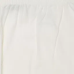 De Moza Girls Pack Of 2 Ankle-Length Leggings image 2