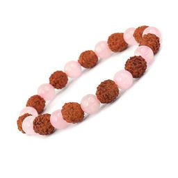 Divine souvenirs Multi Alloy Bracelet-picture-1