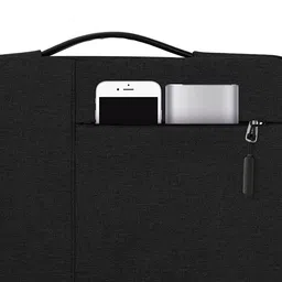 Straplt Women Laptop Sleeve image 3