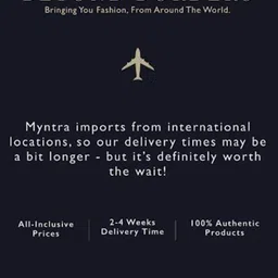 LULU & SKY A-Line Dress image 5