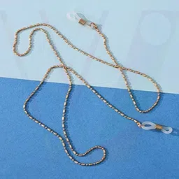 VIVID Unisex Stainless Steel Multi-Use Necklace Bracelet Chain-picture-29