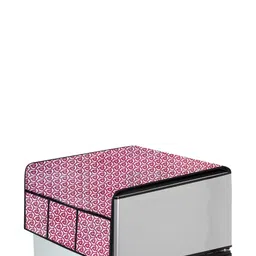 The Furnishing Tree Washing Machine Cover image 4