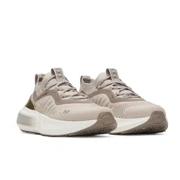 UNDER ARMOUR UA Phantom 4 Women Chrome Casual Sneakers-picture-20