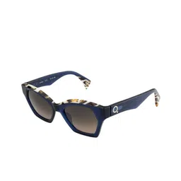 Etnia Barcelona Women Sunglasses with UV Protected Lens 5TATIAN53SBLZE-picture-25