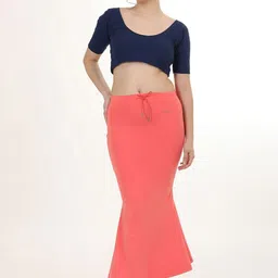 Fly Birds Mid-Rise Saree Shapewear image 2