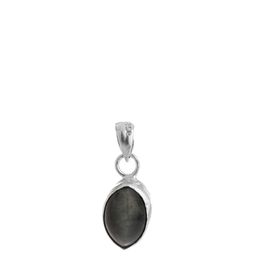 GenZcomplex Adults Unisex Oval Pendants-picture-1