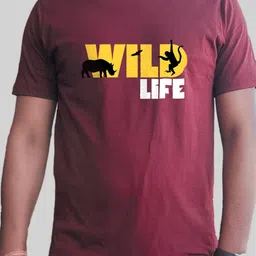 Jack Paris Men Relaxed Regular Fit Shirt-picture-34