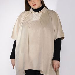 LetsDressUp Women Poncho-picture-32