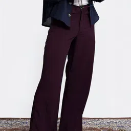 Pittra4ever Men Relaxed Trousers-picture-17