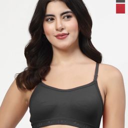 LILY Bra Full Coverage-picture-23