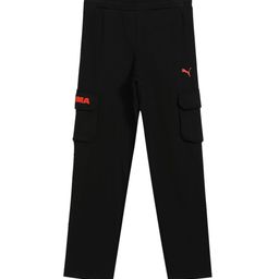 Puma Curious Explorers Youth Pants-picture-19