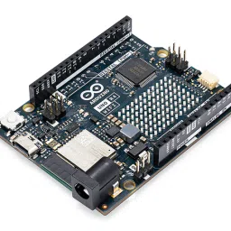 Arduino® UNO R4 WiFi image 3