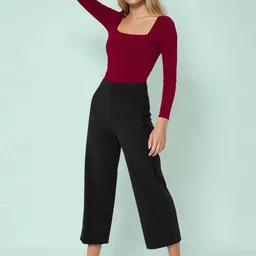 Maheshvi Top image 4