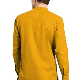 LENIA Men Kurta image 5