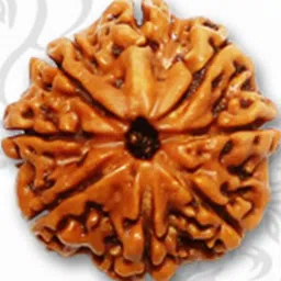 RAVIOUR LIFESTYLE Girls BrownJewellery Set-image-37