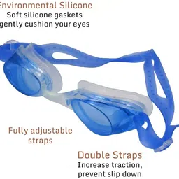 lebami swimmingkit_02 Swimming Kit image 3