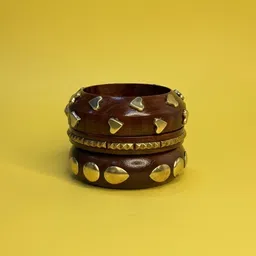 TAG 7 Set Of 3 Bangles-picture-39