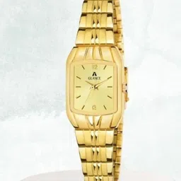 REBOOT Women Bracelet Style Straps Analogue Watch JK_MK_18New436_9151ym01_1 image 1